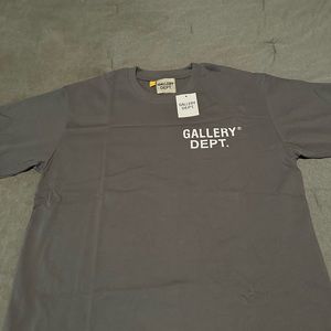 Gallery Dept Hollywood T